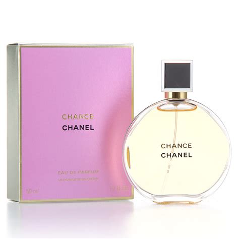 chanel chance 50ml superdrug|chanel chance 50ml perfume shop.